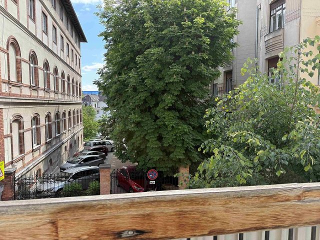 Eladó téglalakás, Budapesten, II. kerületben 111 M Ft, 2 szobás