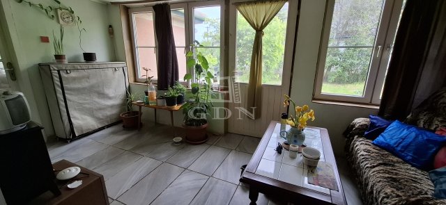 Eladó családi ház, Balatonszabadiban 39.9 M Ft, 2 szobás