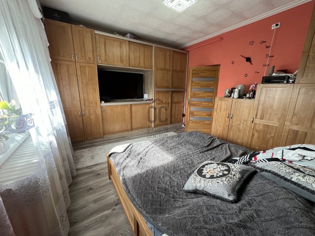 Eladó családi ház, Debrecenben 99.9 M Ft, 4 szobás