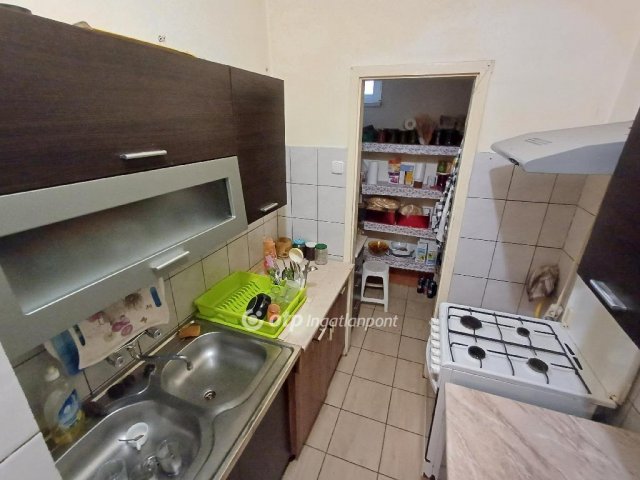 Eladó családi ház, Magyon 19.9 M Ft, 4 szobás