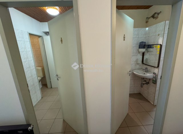 Eladó ikerház, Budapesten, XXI. kerületben 94.9 M Ft, 2 szobás