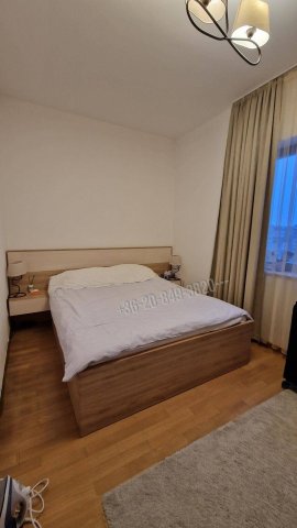 Kiadó téglalakás, albérlet, Budapesten, XIII. kerületben