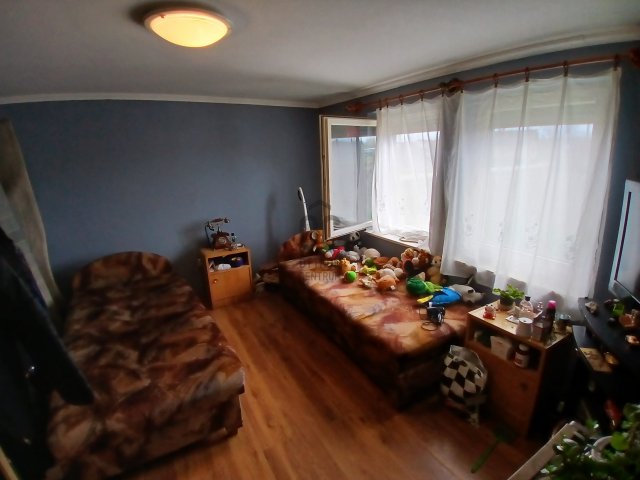 Eladó mezogazdasagi ingatlan, Hajdúszoboszlón 14.99 M Ft