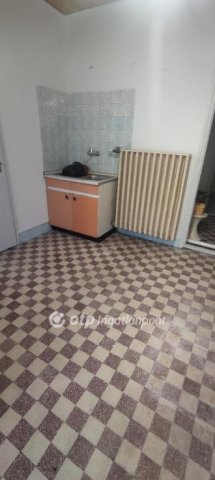 Eladó családi ház, Kunszentmártonban 21.99 M Ft, 3 szobás