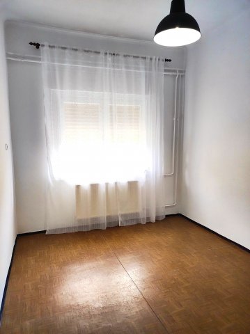 Eladó családi ház, Gyömrőn 50.5 M Ft, 2 szobás
