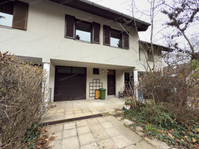 Eladó téglalakás, Budapesten, XII. kerületben 199.9 M Ft
