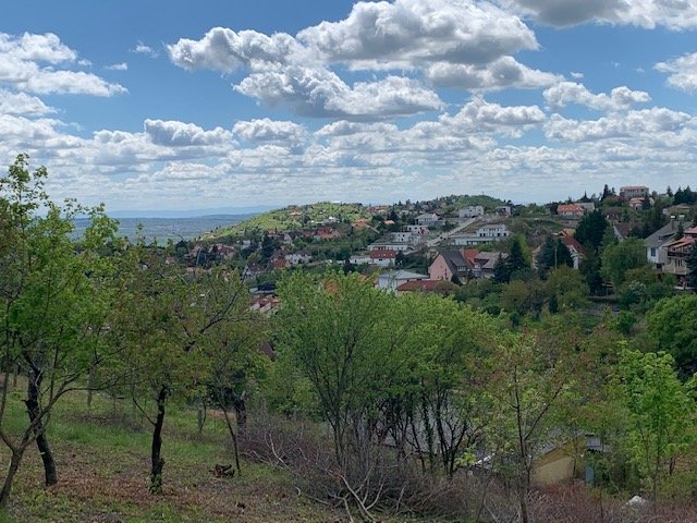 Eladó telek, Pécsett 72 M Ft / költözzbe.hu