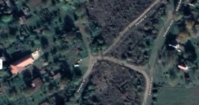 Eladó telek, Pécsett 9 M Ft / költözzbe.hu