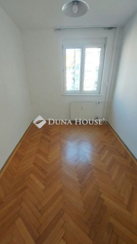 Kiadó téglalakás, albérlet, Budapesten, I. kerületben