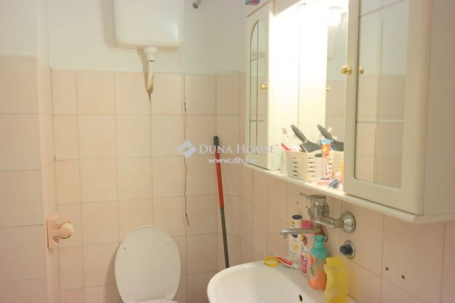 Eladó családi ház, Budapesten, XX. kerületben 49.9 M Ft