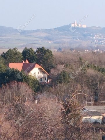 Eladó telek, Nyúlon 17 M Ft / költözzbe.hu