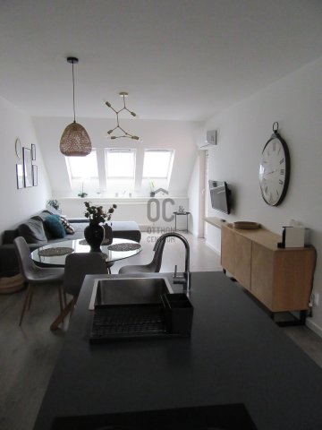 Kiadó téglalakás, albérlet, Debrecenben 350 E Ft / hó, 3 szobás
