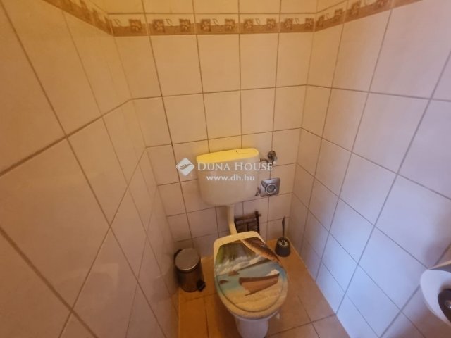 Eladó téglalakás, Budapesten, VIII. kerületben 61 M Ft, 2 szobás