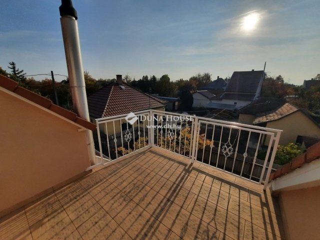 Eladó családi ház, Dunavarsányban 127 M Ft, 6 szobás