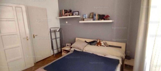 Kiadó téglalakás, albérlet, V. kerületben, Magyar utcában