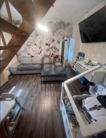 Eladó családi ház, Budapesten, XV. kerületben 58 M Ft, 3 szobás