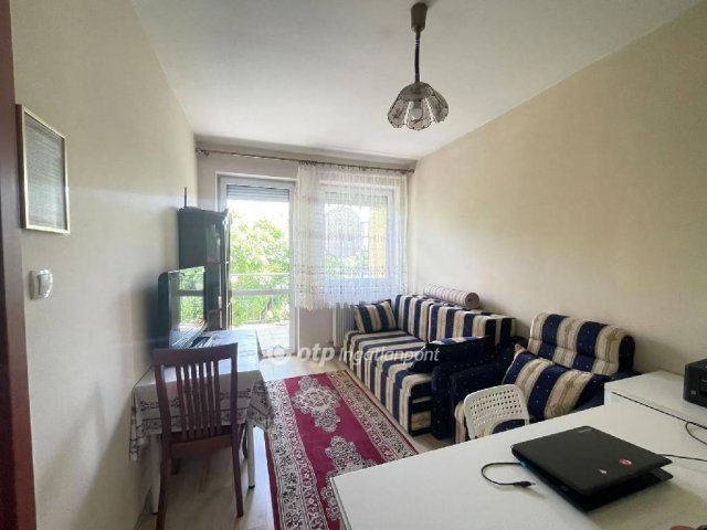 Eladó téglalakás, Budapesten, X. kerületben 99.99 M Ft, 5 szobás