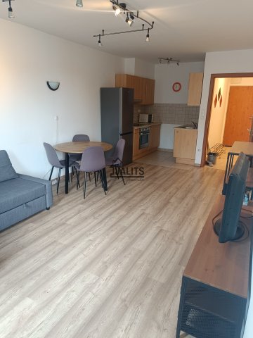 Eladó téglalakás, Budapesten, IX. kerületben 119 M Ft, 3 szobás