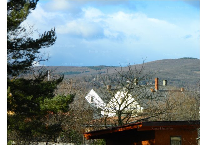 Eladó családi ház, Kőszegen 45.49 M Ft, 5 szobás