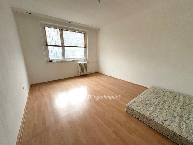 Eladó panellakás, Miskolcon 25.3 M Ft, 2 szobás