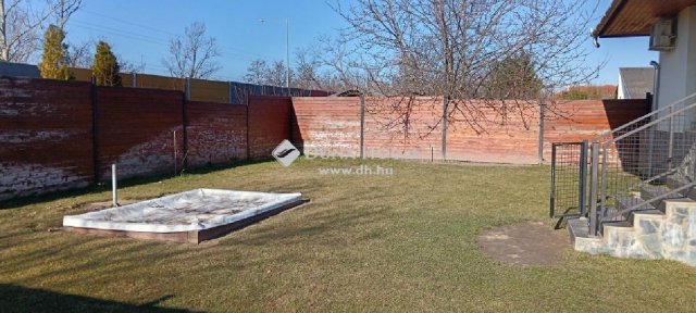 Eladó családi ház, Pátyon 149.9 M Ft, 4 szobás