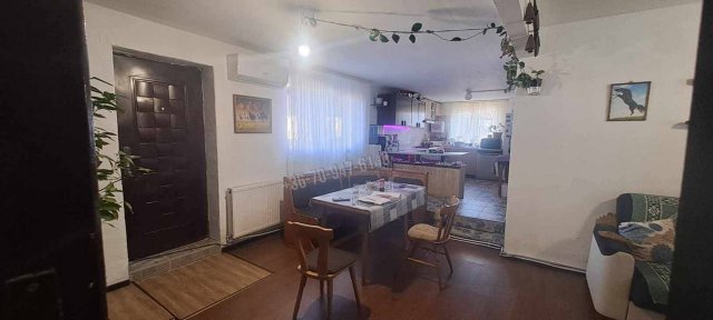 Eladó családi ház, Lőkösházán 18 M Ft, 5 szobás