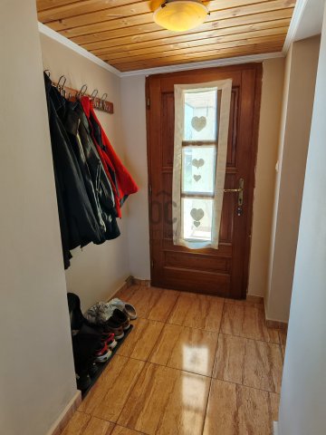 Eladó családi ház, Kiskunlacházán 28.9 M Ft, 2 szobás