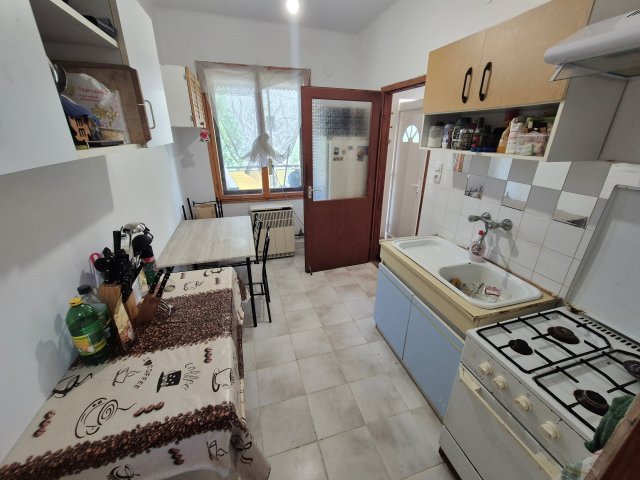 Eladó családi ház, Dunavarsányban 41.9 M Ft, 1 szobás