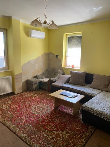 Eladó családi ház, Püspökladányban 28.5 M Ft, 3 szobás