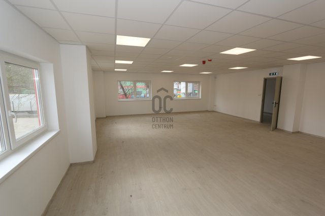Kiadó ipari ingatlan, Gödön 538 E Ft / hó / költözzbe.hu