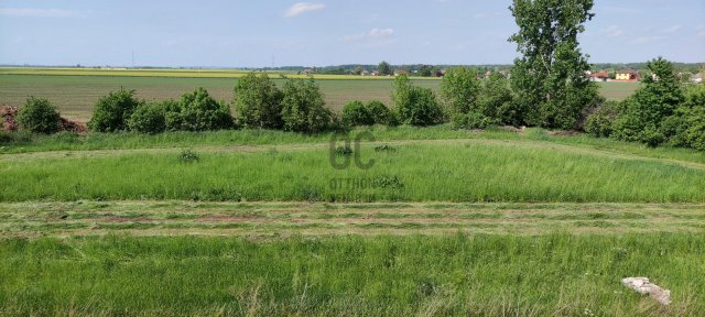 Eladó hotel, Kesznyétenen 75 M Ft / költözzbe.hu