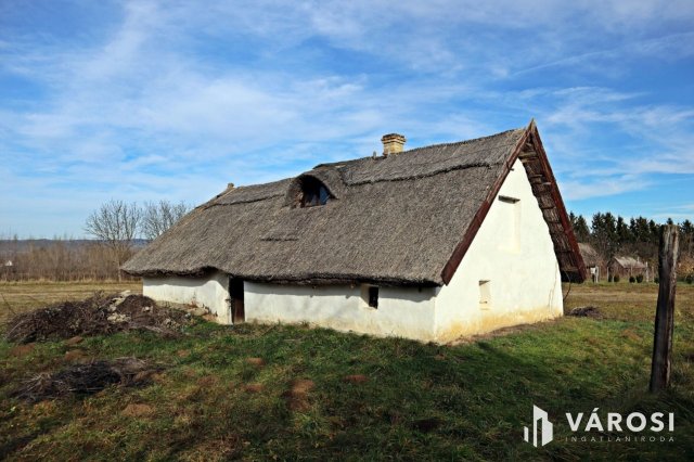 Eladó mezogazdasagi ingatlan, Balatonberényben 20.99 M Ft