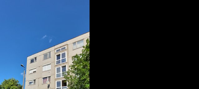 Eladó panellakás, Miskolcon 22.9 M Ft, 1+1 szobás