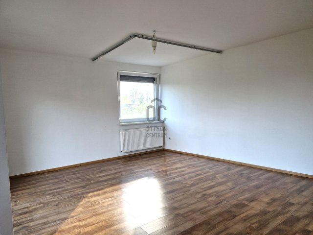 Kiadó téglalakás, albérlet, Budapesten, XIII. kerületben
