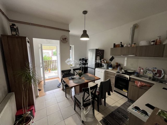 Eladó családi ház, Gyömrőn 79.99 M Ft, 4 szobás