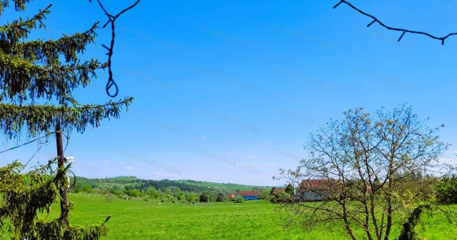 Eladó családi ház, Kerepesen 74 M Ft, 3 szobás