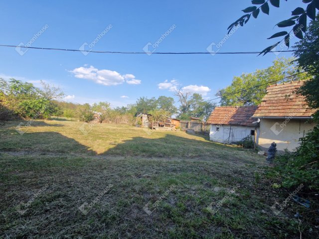 Eladó családi ház, Mocsán 39.9 M Ft, 4 szobás