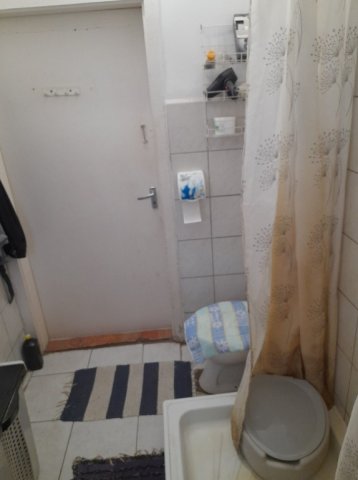 Eladó családi ház, Dánszentmiklóson 25.5 M Ft, 2 szobás