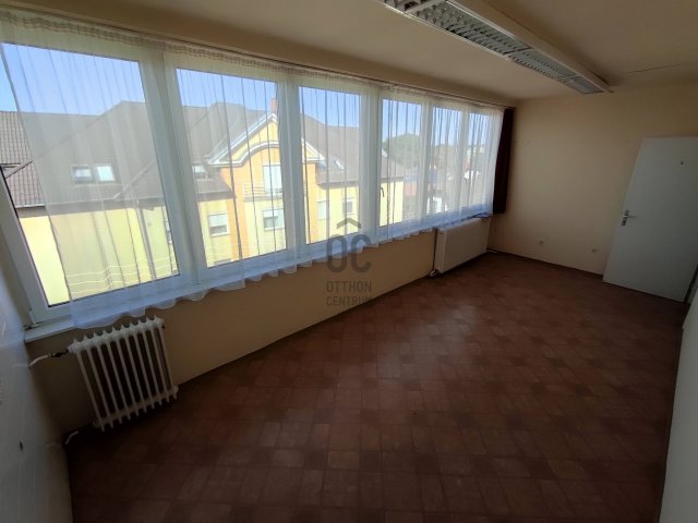 Eladó ipari ingatlan, Nyíregyházán 19.9 M Ft