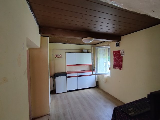 Eladó mezogazdasagi ingatlan, Kecskeméten 15.99 M Ft, 3 szobás