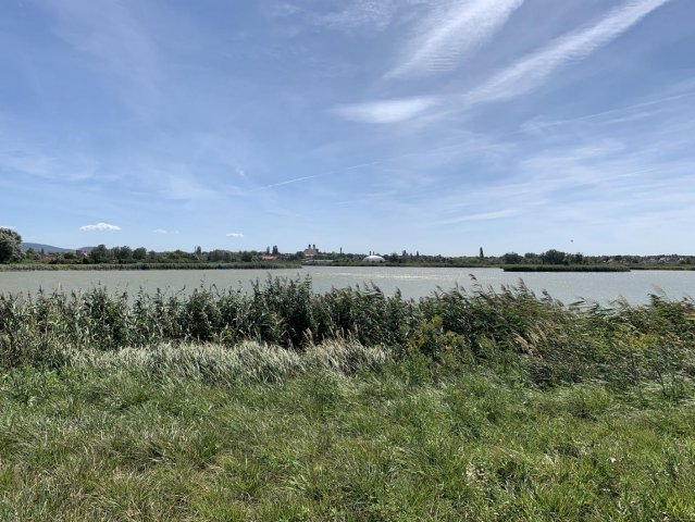 Eladó telek, Tatán 108 M Ft / költözzbe.hu