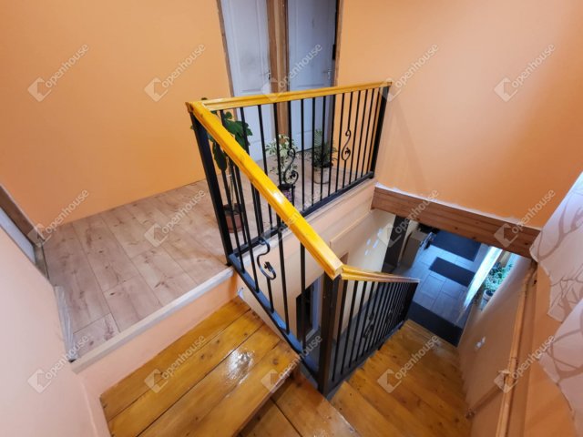 Eladó családi ház, Sülysápon 64.9 M Ft, 3 szobás