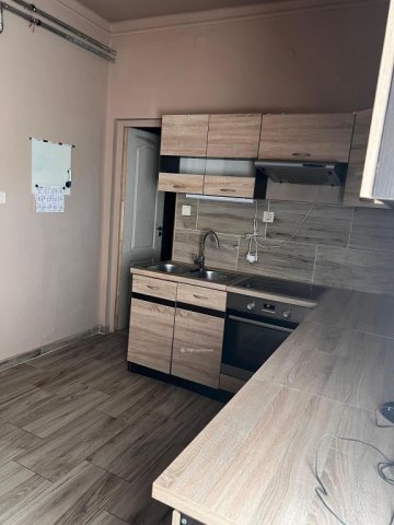 Eladó családi ház, Nagykanizsán 33.9 M Ft, 2+1 szobás