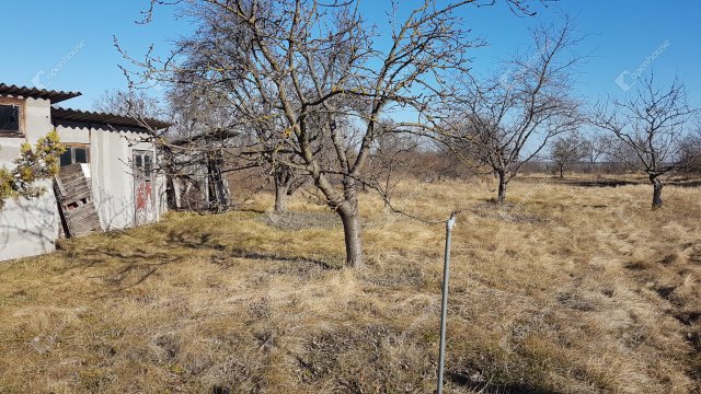 Eladó telek, Győrött 5.8 M Ft / költözzbe.hu