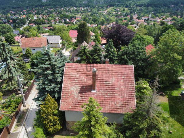 Eladó családi ház, Csobánkán 78 M Ft, 4 szobás