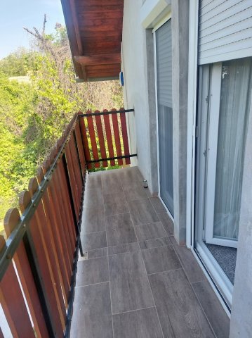 Eladó családi ház, Harkányban 33 M Ft, 3 szobás