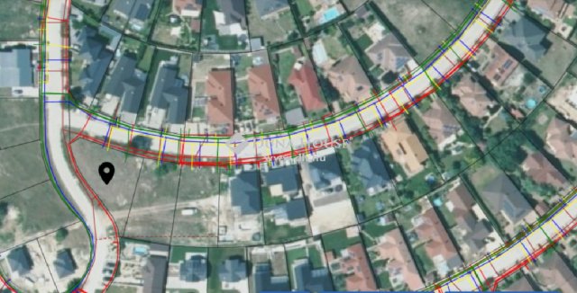 Eladó telek, Tatabányán 19.9 M Ft / költözzbe.hu