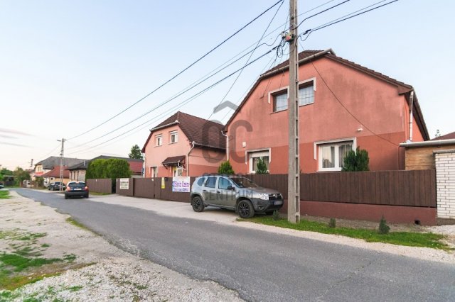 Eladó iroda, Miskolcon 153 M Ft / költözzbe.hu