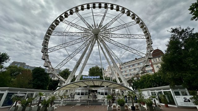 Eladó téglalakás, Budapesten, V. kerületben 221.9 M Ft, 2 szobás