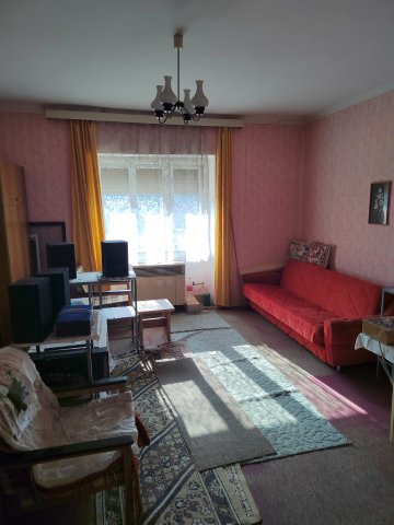 Eladó családi ház, Baracson, Széchenyi utcában 18.9 M Ft